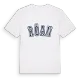 Röan college t-shirt