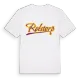 Rolstorp baseball t-shirt