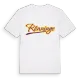 Rönninge baseball t-shirt