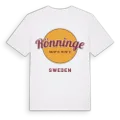 Rönninge cirkel t-shirt