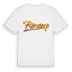 Rörstorp baseball t-shirt