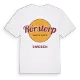 Rörstorp cirkel t-shirt