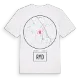 Ryd t-shirt