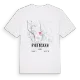 Rydénskan karta t-shirt