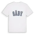 Säby college t-shirt