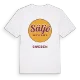Säljö cirkel t-shirt