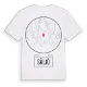 Säljö t-shirt