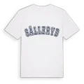 Sälleryd college t-shirt