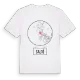 Saltö t-shirt
