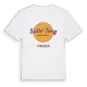 Saltö Torg cirkel t-shirt