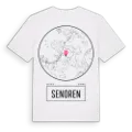 Senoren t-shirt