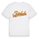 Sjödala baseball t-shirt