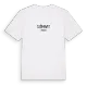 Sjöhavet i Sverige t-shirt