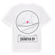 Skärfva by t-shirt