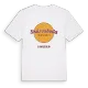 Skärvaboda cirkel t-shirt