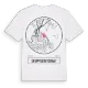 Skeppsbrotorget t-shirt