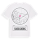 Skogsborg t-shirt