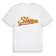 Slätten baseball t-shirt
