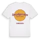 Smedgården cirkel t-shirt