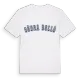 Södra Bollö college t-shirt