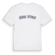 Södra Nytorp college t-shirt