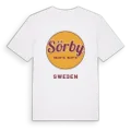 Sörby cirkel t-shirt