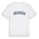 Sörekåsa college t-shirt