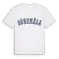 Söremåla college t-shirt