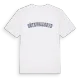 Sötevallsryd college t-shirt