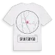 Spjutsbygd t-shirt