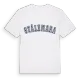 Stålemara college t-shirt