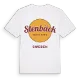 Stenbäck cirkel t-shirt