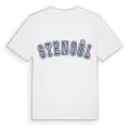 Stengöl college t-shirt