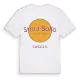 Stora Bollö cirkel t-shirt