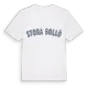 Stora Bollö college t-shirt