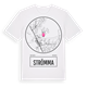 Strömma t-shirt