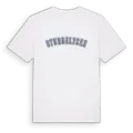 Stubbelycke college t-shirt