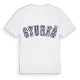 Sturkö college t-shirt