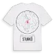 Sturkö t-shirt