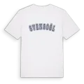Svensgöl college t-shirt