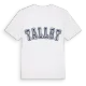 Tallet college t-shirt