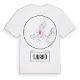 Tjurkö t-shirt
