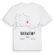 Tockatorp karta t-shirt