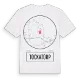 Tockatorp t-shirt