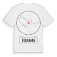Torhamn t-shirt