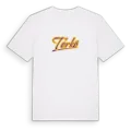 Torkö baseball t-shirt