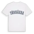 Törnåkra college t-shirt