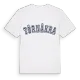 Törnåkra college t-shirt