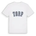 Torp college t-shirt