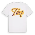 Torp baseball t-shirt